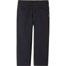 Reima Outdoor-Hosen Reima Idole Pants -