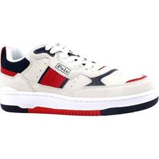 Polo Ralph Lauren Sneakers TRAIN 89