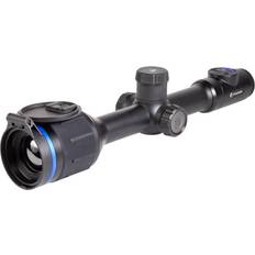 Pulsar Thermion 2 XQ35 Pro Thermal Riflescope