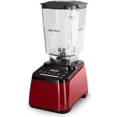 Designer 650 Professional-Grade