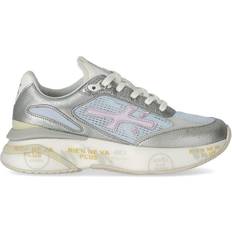 Premiata Lenkkarit Premiata MOERUND 6735 SNEAKER