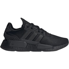 Adidas NMD Kengät Adidas NMD_G1 M - Core Black/Carbon/Cloud White