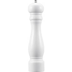 Dorre Kitchenware Dorre Karou Pepper Mill, Salt Mill 10.433"