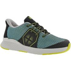 Turquoise - Women Walking Shoes Drew Blondie Womens Green Walking