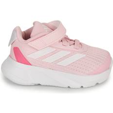 Adidas Infant Duramo SL - Clear Pink/Cloud White/Pink Fusion