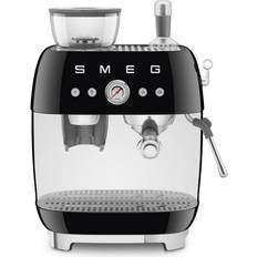 Smeg 50's Style EGF03BLUK