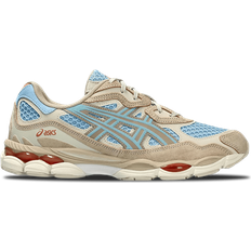 Asics Gel-NYC, Beige