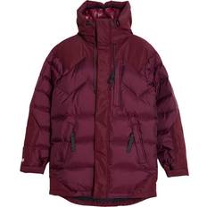 Mountain Works Fatboy Hybrid 2.0 Down Parka