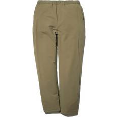 Snow Peak Nylon Power Wool Easy Pants