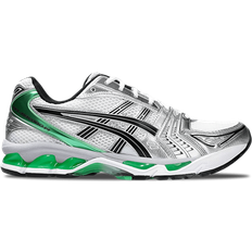 Asics Gel-Kayano 14, White