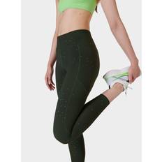 Sweaty Betty Zero Gravity 7/8 Running Leggings