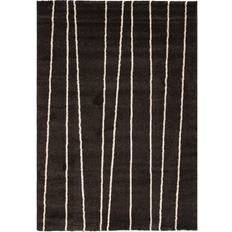 ABCItaliasurl Vivace Beige, Black 200x300cm