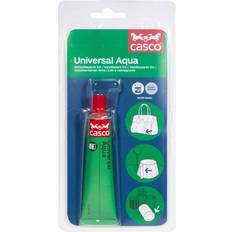 Casco Lim Casco Universal Aqua Glue 40ml