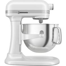 Food Mixers & Food Processors KitchenAid KSM70SNDXWH