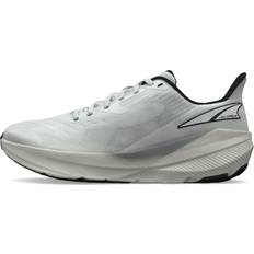 Altra Experience Flow Mujer - White