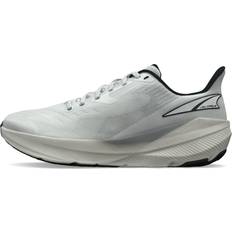 Altra Dame Sko Altra Løbesko W Experience Flow - Størrelse 40,5 CM