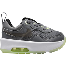 Nike air max motif Nike Air Max Motif TD - Smoke Grey/Barely Volt/Volt/Black