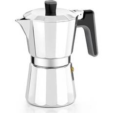 Cafeteras Good Coffee machine Perfecta