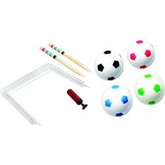 Football Crocket