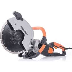 Mains Power Cutters Evolution R300DCT+