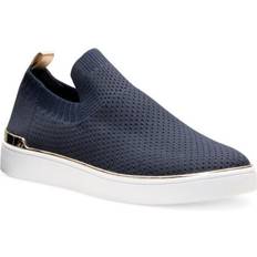 Belize Sandefjord W - Navy