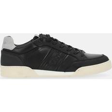 Björn Borg Men's Leather Sneaker Sl200