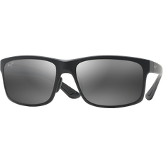 Pokowai Arch Polarized 439-2M
