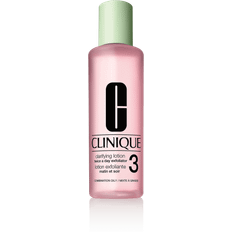 Clinique Clarifying Lotion 3 59ml