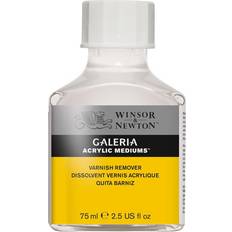 Winsor & Newton Malemedier Winsor & Newton Galeria Acrylic Varnish Remover 75ml