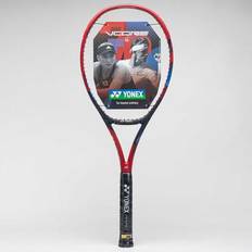 Tennis Yonex VCore Tennis Racquets