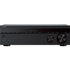 STR-DH590