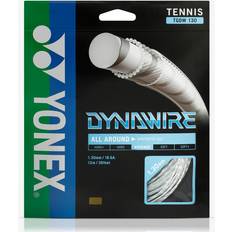 Yonex Dynawire Tennis Racquet String