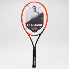 Head Tennis Rackets Head Radical 2023 Tennis Racquets