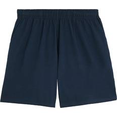 Organic Fabric - Unisex Trousers & Shorts Greent greenT Mens Waker Organic Cotton Lightweight Shorts Waist 28.5'