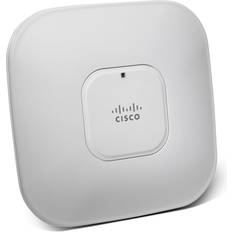 Wi-Fi 2 (802.11a) Access Points, Bridges & Repeaters Cisco AIR-LAP1142N-E-K9