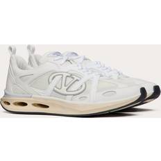 Valentino Garavani Shoes • Compare now & find price »
