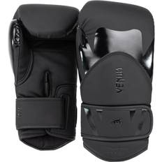 Venum boksehandsker Venum Challenger 4.0 Boksehandsker Sort