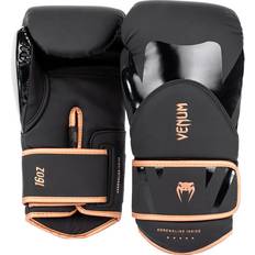 Venum Kampsportshandskar Venum Challenger 4.0 Boxing Gloves 12 oz