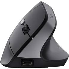 Bayo II Wireless