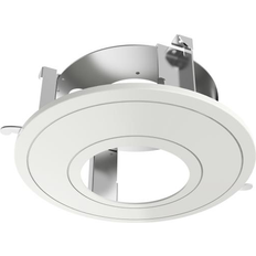 Hikvision DS-1227ZJ Indbygningsbeslag