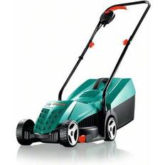 Bosch ARM 32 Mains Powered Mower