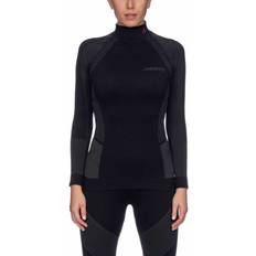 Musto Underwear Musto Active Base Layer Black 16-18 Woman