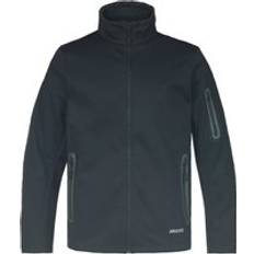 Musto Outerwear Musto Essential Softshell Jacket Black