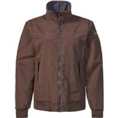 Musto Snug Blouson 2.0 Giacca Java