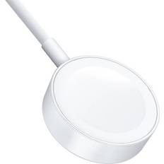CX012