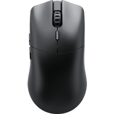 Computer Mice Glorious Model O 2 Pro 4K Wireless Gaming Mouse