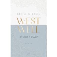 Bücher Westwell - Bright & Dark (Geheftet, 2022)