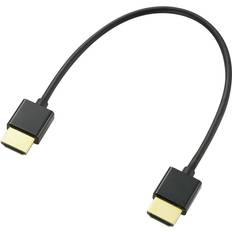 HDMI - HDMI A M-M