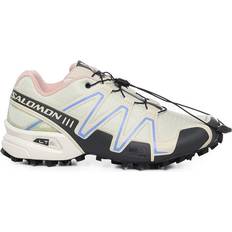 Salomon Speedcross 3 Mindful Sneaker