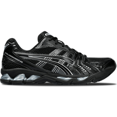 Asics Gel-Kayano 14, Black